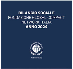 Bilancio Sociale FGCNI 2024
