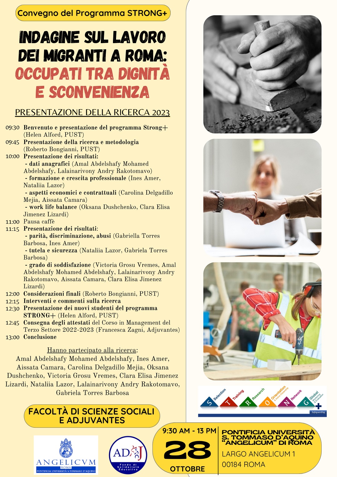 Loc 28 Ott 23 x sito