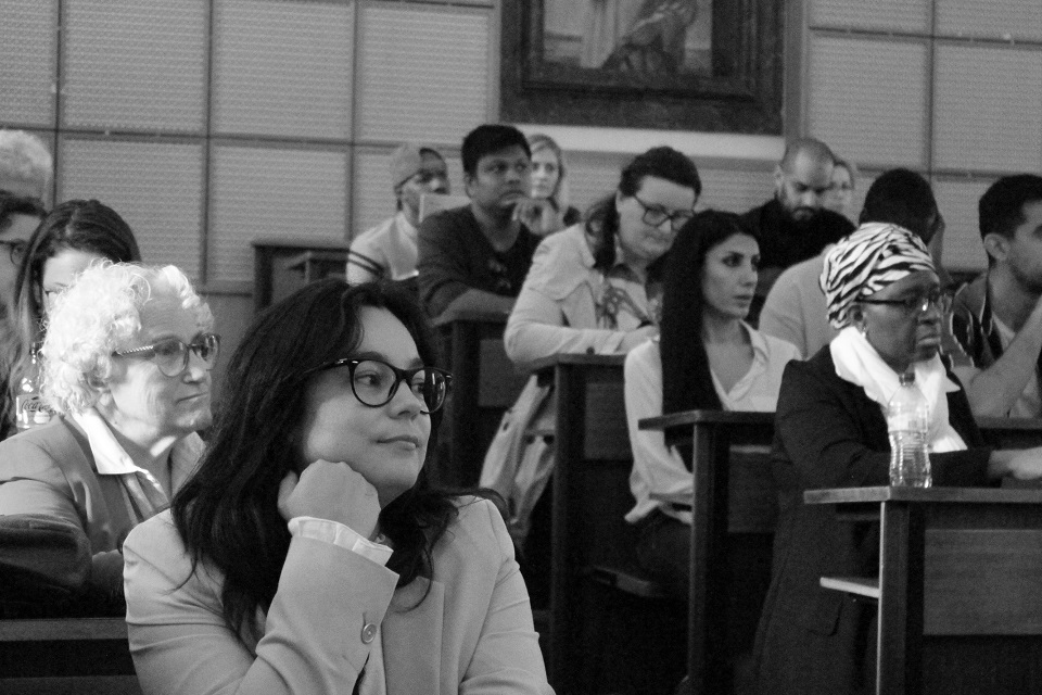 Modificata B N articolo