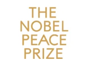 nobel