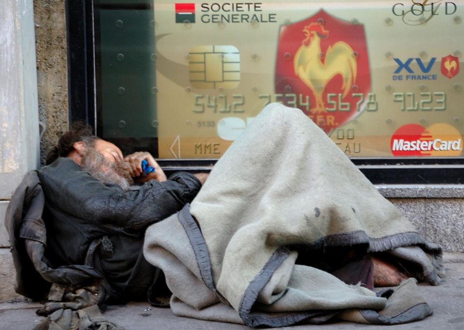 oxfam