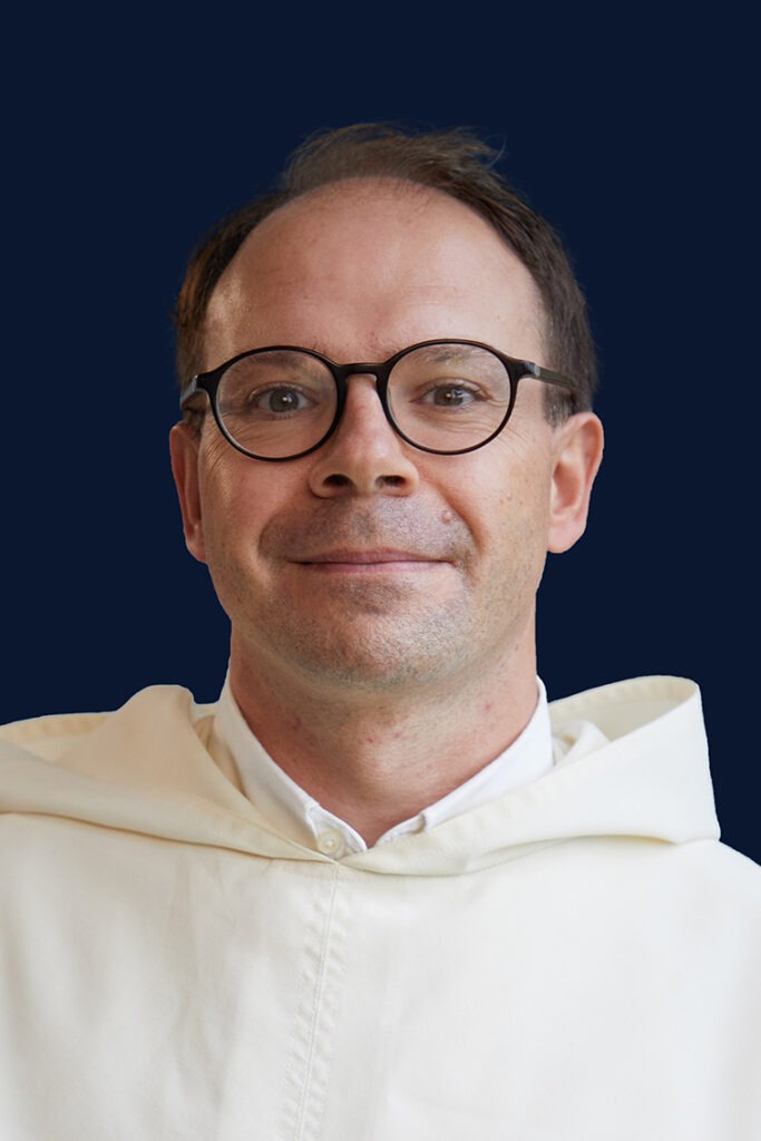 pierre januard 683x1024