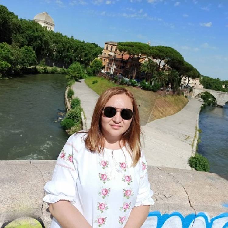 Report annuale Adjuvantes 2021