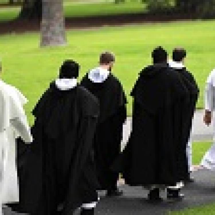 «Predicare la giustizia» l’impegno dei domenicani per il sociale