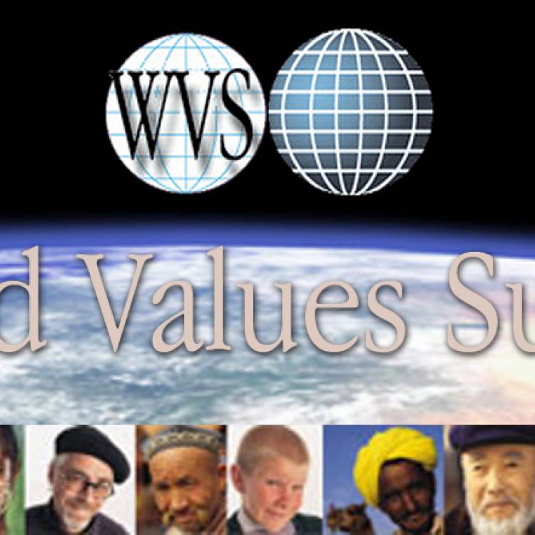 World Values Survey