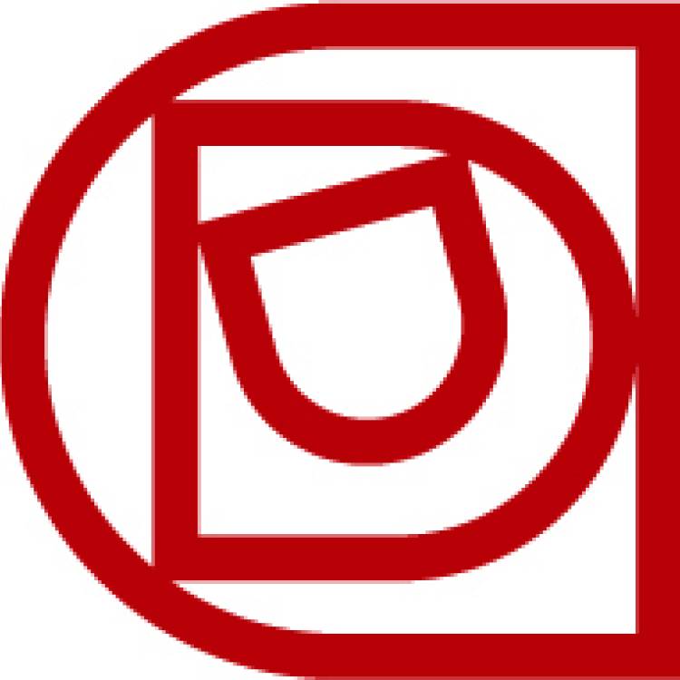 Annuario Italiano dei Diritti Umani