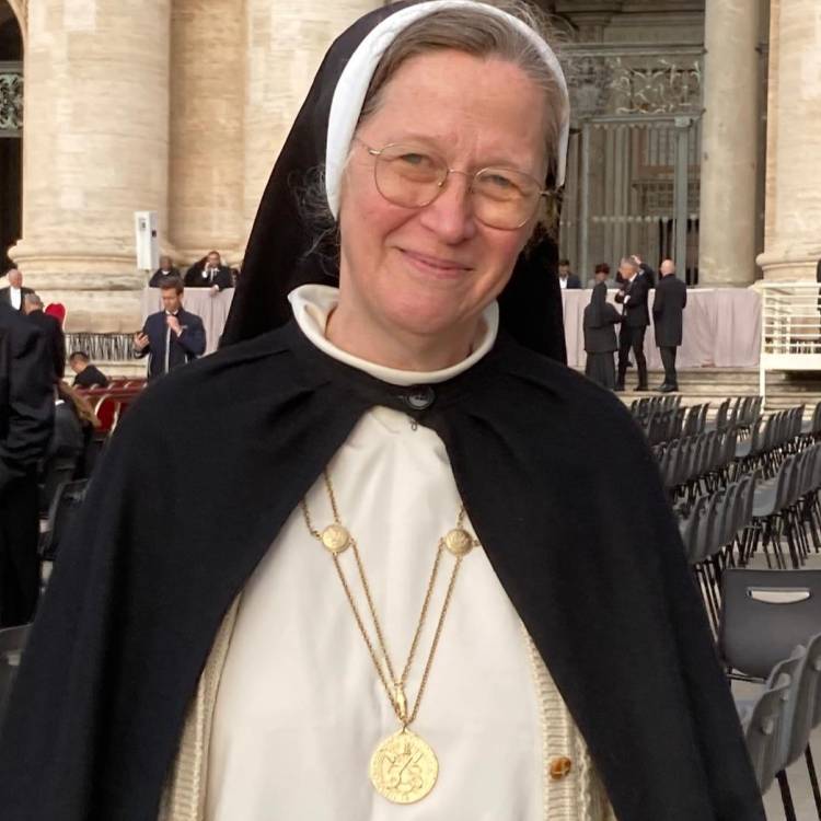 Alleggerimento del debito dei Paesi più poveri di energia